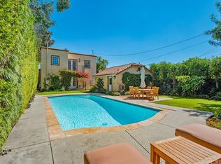 4539 Tobias Ave, Sherman Oaks, CA 91403