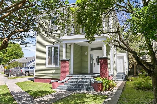 1st image of 4107 Orleans Ave