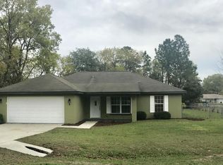 9 Pecan Ln, Ocala, FL 34472