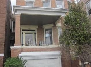 5305 Boulevard East #2, West New York, NJ 07093