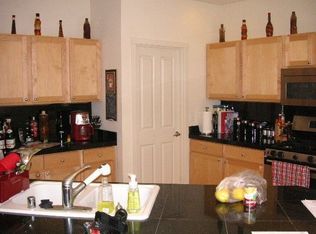 5828 Panorama Dr SE, Auburn, WA 98092
