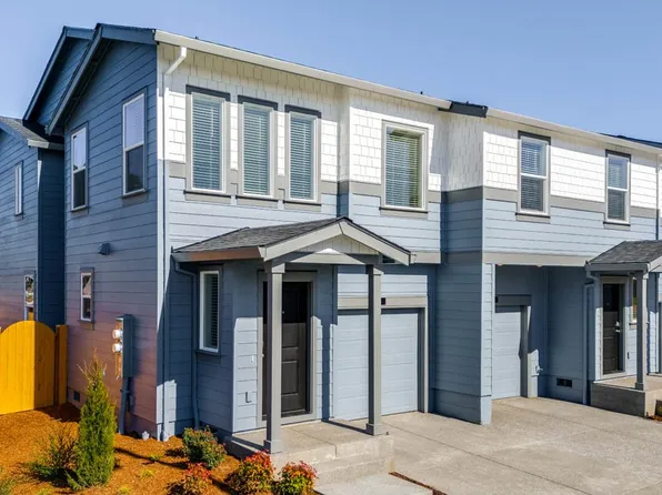 6218 SE 15th St, Gresham, OR 97080