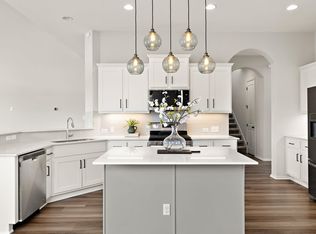 13205 Craven Ln, Manor, TX 78653