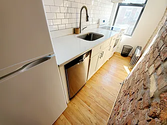 Rented by Ideal Properties Group