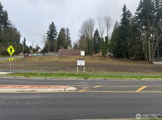 1 240th St SE, Bothell, WA 98021