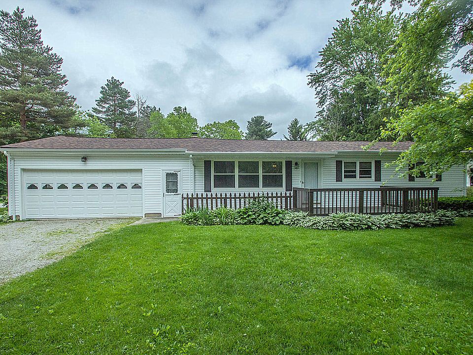 1st image of 2529 Donna Dr