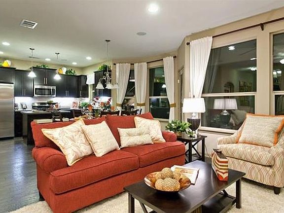 4th image of 10505 Branden Ct
