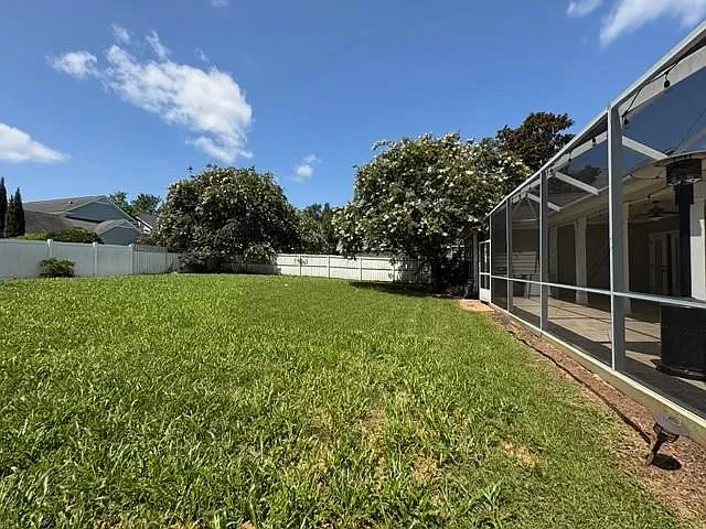 3251 Carollton Dr — Photo 27