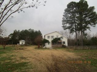 102 County Road 804, Etowah, TN 37331