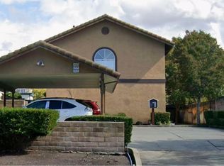 43576 Bryant St, Fremont, CA 94539