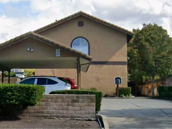43572 Bryant St, Fremont, CA 94539