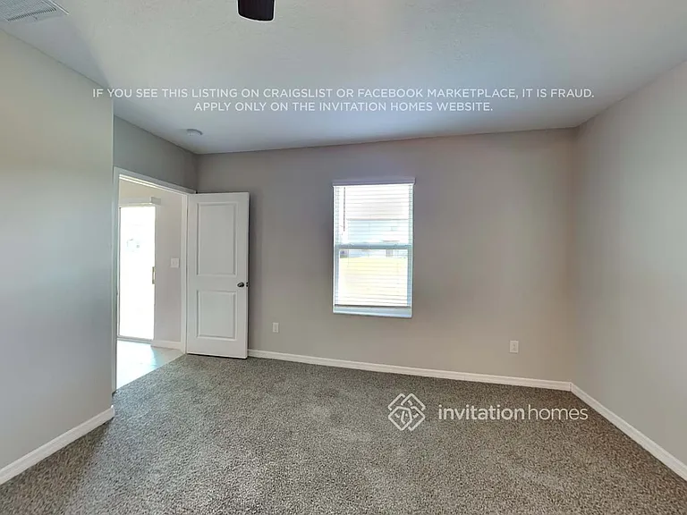2242 Treesdale Ave — Photo 9