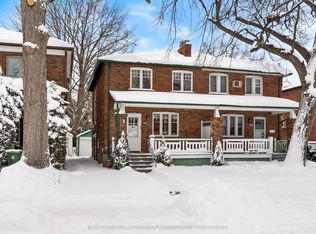 680 Hillsdale Ave E, Toronto, ON M4S 1V3