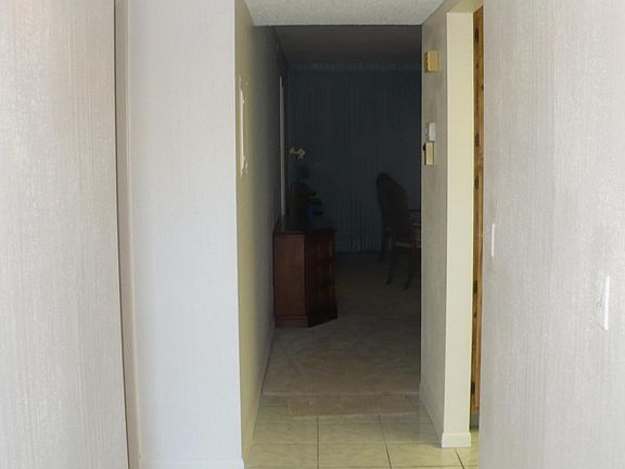 2nd image of 5987 Forest Hill Blvd APT 106