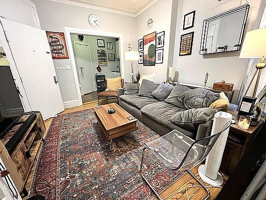 1st image of 531 E 81st St APT 2A