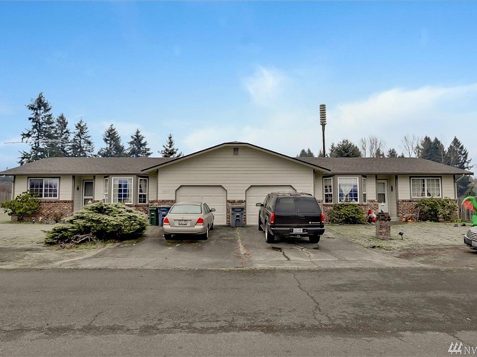 1st image of 35517 92nd Avenue Ct S