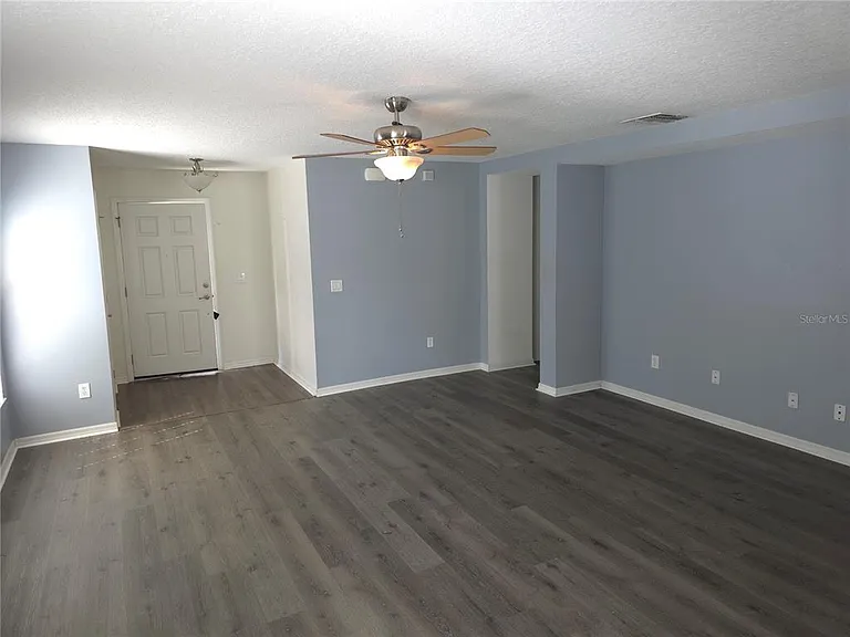 13812 Cepheus Dr — Photo 3