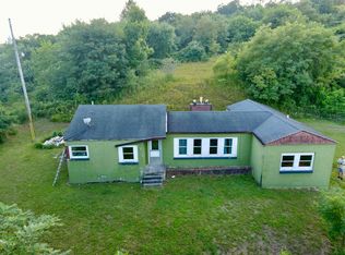481 36th St, Catlettsburg, KY 41129