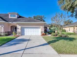 1961 Turnbull Lakes Dr, New Smyrna Beach, FL 32168