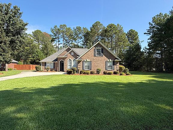 4th image of 2955 Tara Dr