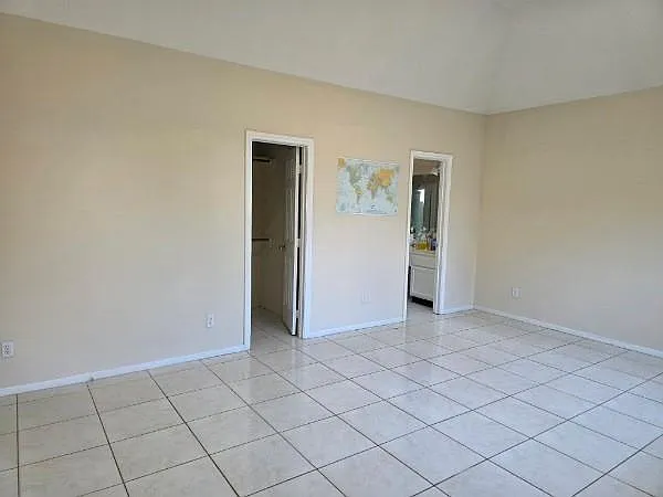 13607 Sable Ln — Photo 19