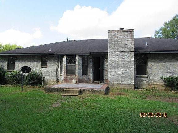 2nd image of 365 Katy Dr
