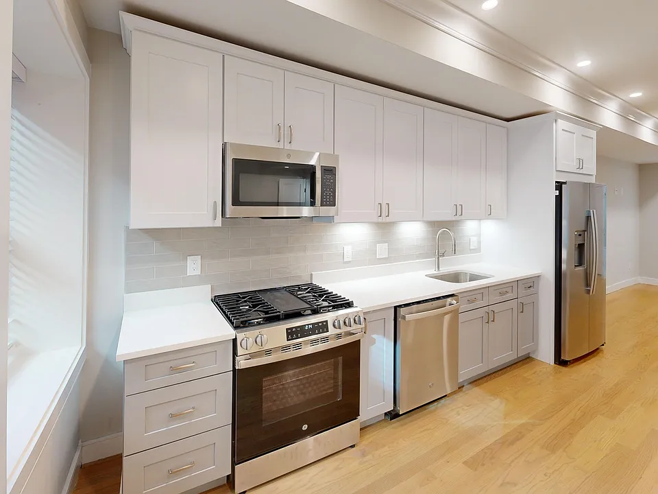 220-222 Tremont St #1D
