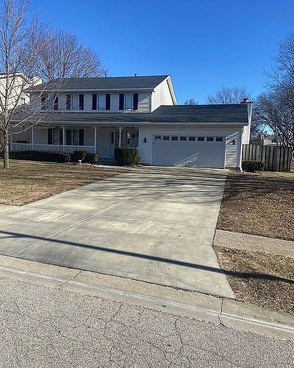 1st image of 416 Tecumseh Trl