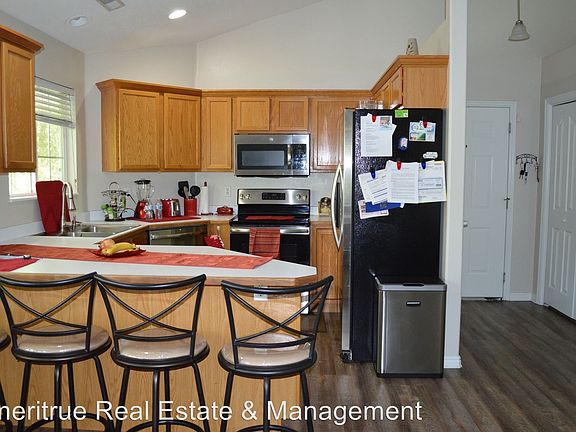 2nd image of 1166 W 1295 S Unit 11