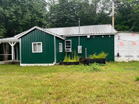 2nd image of 652 Woodville Road