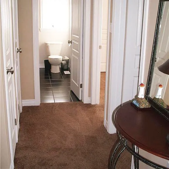 337 Beach Blvd #29 — Photo 16