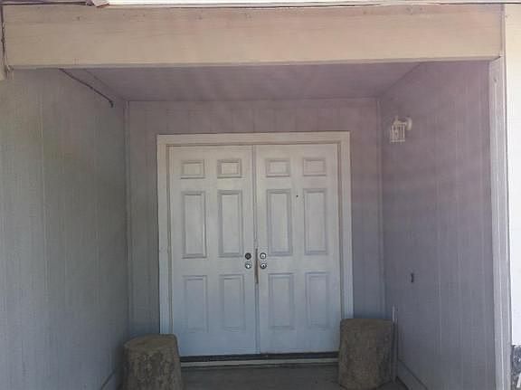 2nd image of 8760 Sunny Breeze Way