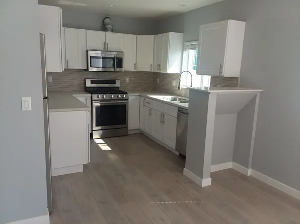 3109 Estara Ave, Los Angeles, CA 90065