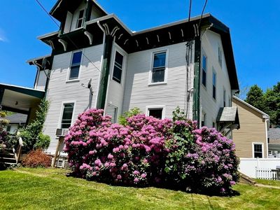 35 Cedar St APT 6, Gardner, MA, 01440
