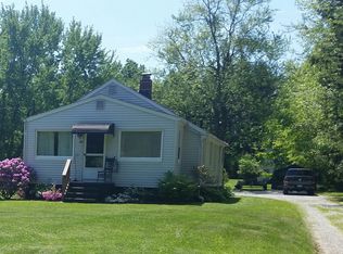 730 Perry Rd, Tallmadge, OH 44278