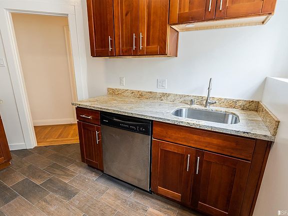 4th image of 65 Cervantes Blvd #5