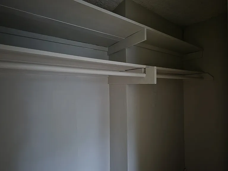 31 Austin St #B7 — Photo 7