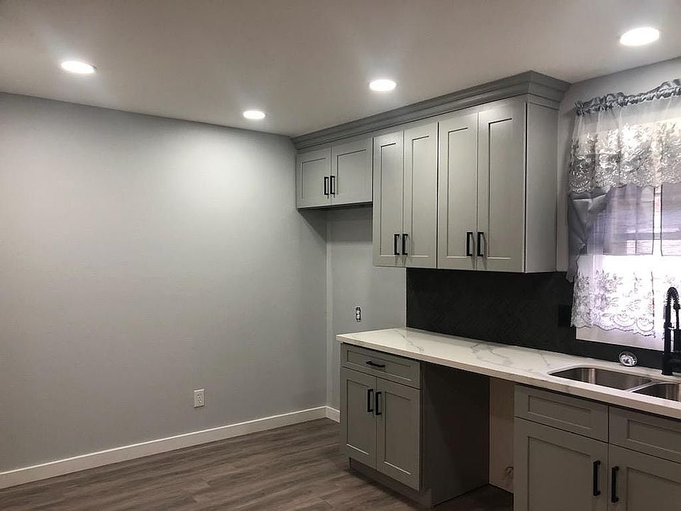 302 Britt St, Minden, LA 71055 Zillow