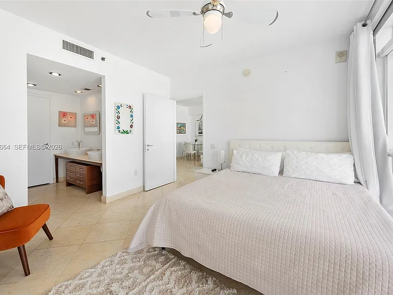 450 Alton Rd #1708 — Photo 11