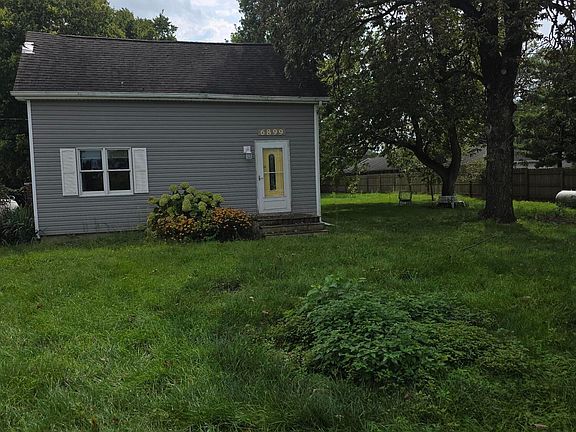 2nd image of 6899 Long Rd