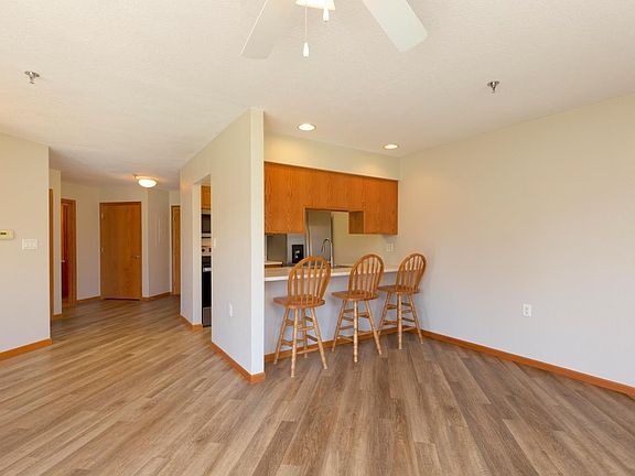 5th image of 4124 Thresher Ct Unit 316