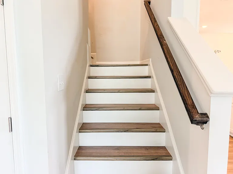 106 Wildflower Ln — Photo 7