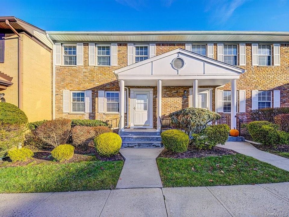 1st image of 505 Jumano Ct