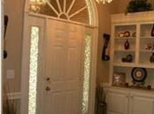 132 Cross Creek Dr, Madison, MS 39110