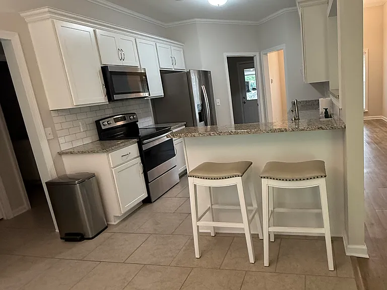 225 Ora Ln — Photo 10