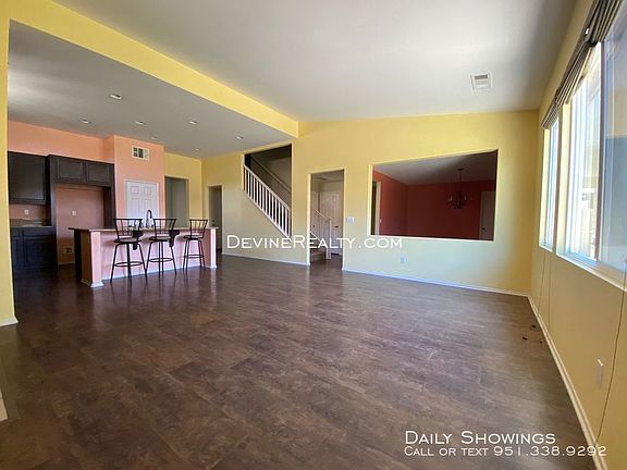 2nd image of 34100 Lady Fern Ct
