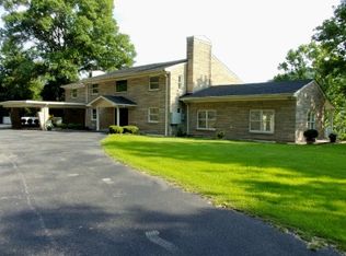 90 Holly Dr, Pikeville, KY 41501 | Zillow