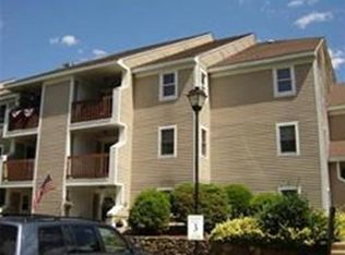 133 Heritage Dr, Northbridge, MA 01534