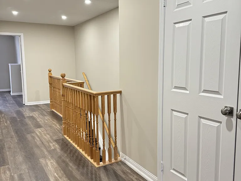 349 Edgehill Dr — Photo 19