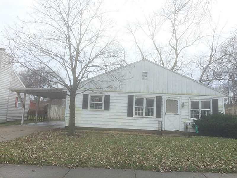 1st image of 5116 Lauderdale Dr
